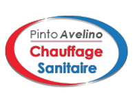 Pavelino